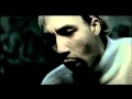 Postmen - Victim