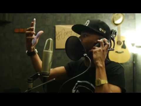 Futuristic & Devvon Terrell   Big Rings remix 1