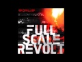 Sirus - Full Scale Revolt (DOPE STARS INC. Remix ...