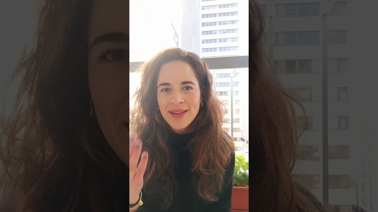 Sara Vera Nicolas-15