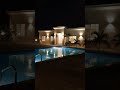 Shortvideo View Poolparty Farmhouse