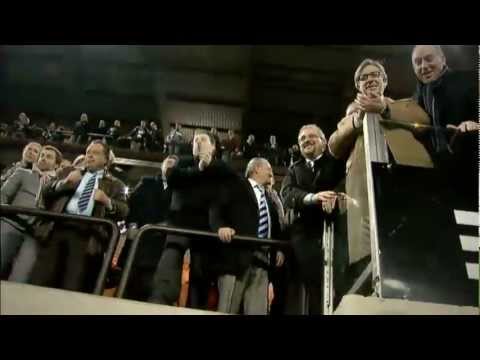 Anderlecht - Krc Genk anders bekeken