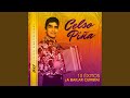 Cumbia Sobre El Río (Remasterizado)