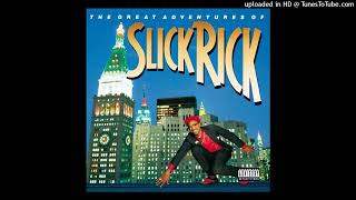 17-Snakes Of The World Today