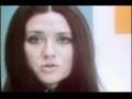 Gigliola Cinquetti - Mistero (misterio) 1973 