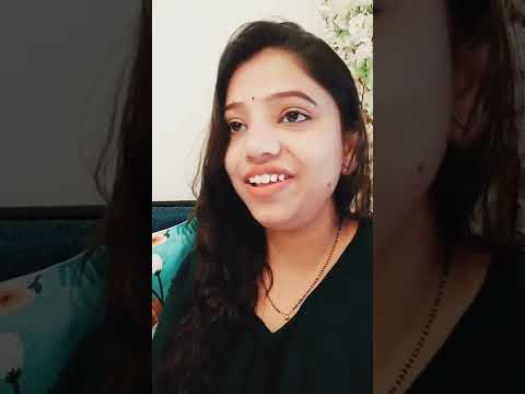 Archana Varma Pyaar Deewana Hota Hai