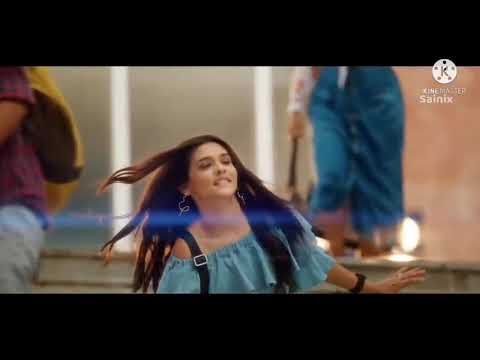 Rana hansa yuwala nimala nil jalase |රන හංස යුවල 💓💕ලස්සන ආදර කතාවක්💓❤