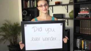 With friends like you, who needs enemies