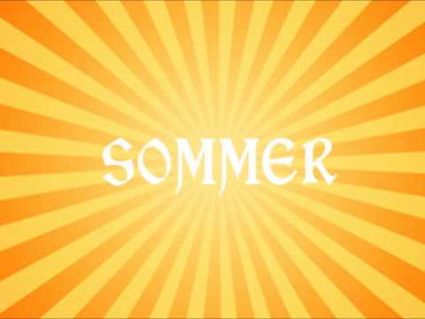 ambush - turn me on remix