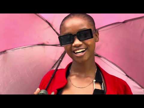 CHEKI MDEM- HOODBOYZ  FT @sosatheprodigy  (EXTENDED VIDEO) SMS SKIZA 69810918 TO 811