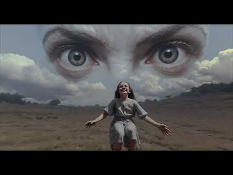 Zanon - Just A Dream (Music Video)