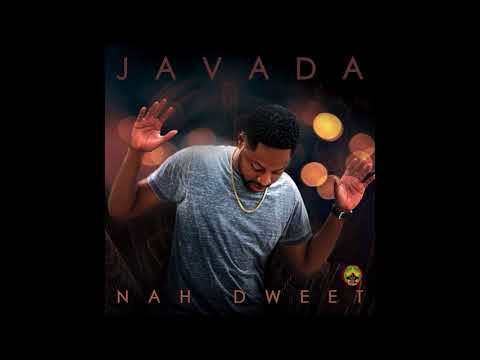 Javada - Nah Dweet {Explicit} (Official Audio)