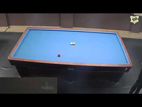 LIGA CAT 3B 21/22 2ª DIV J4 - SANT ADRIA (GONZALEZ) VS MONFORTE (FONELLOSA)