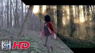 CGI VFX Compositing Tutorial: "Atmospheric Fog" - by Action VFX