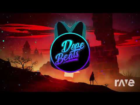 Trap Sirroby Mixtape | RaveDj