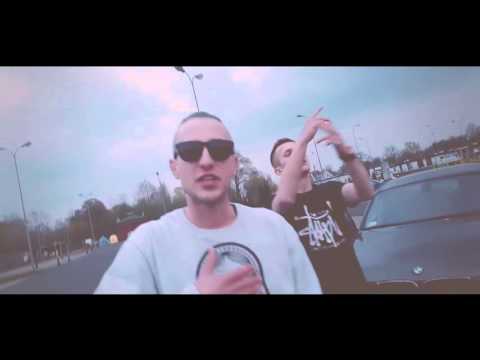Flamson X KBNbeatz - Nie dogonisz | fresh #3 //VIDEO