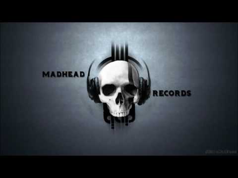 Fryskull Ft Cuppone Sparta | 🔥Giving Shot 🔫( Wrangla Riddim ) - MadHead Recordz 2016