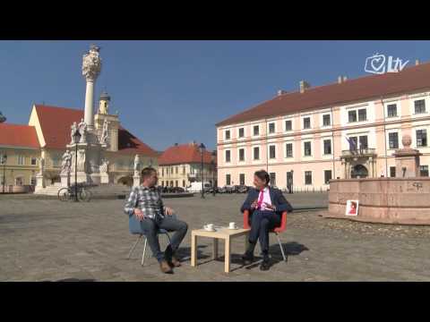 Božanstvena komedija EP 38 - Kriza muževnosti