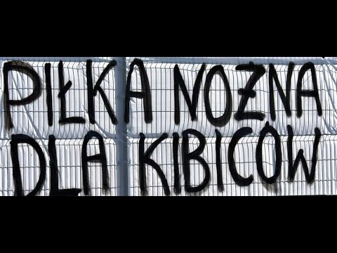 MC.POLI-PIŁKA NOŻNA DLA KIBICÓW 2020