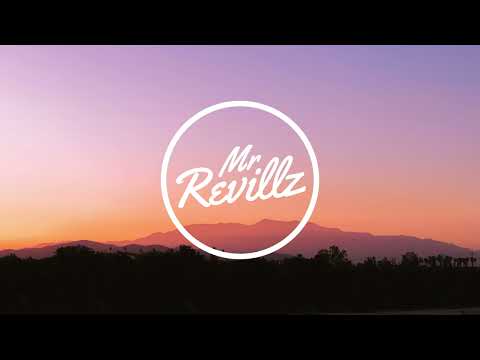 Hanno x Jordan Rys x Bella X - Break This Love