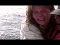 Mi preferida... Ya viene llegando - Willy Chirino