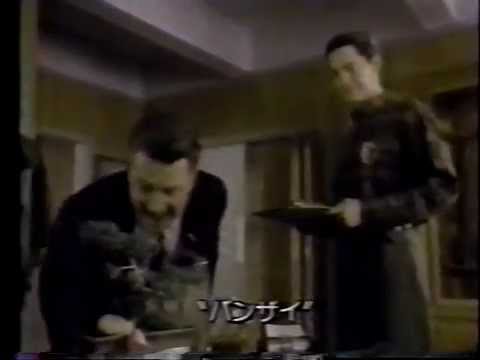 佐野亨 Toru Sano Torusano1124 16年08月 Page 2 Twilog 佐野亨 Toru Sano Torusano1124 16年08月 Page 2 Twilog