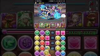 [초월 극한의 투기장]니콜볼라스