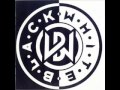 Blackwhite - My sharona (The Knack cover) 