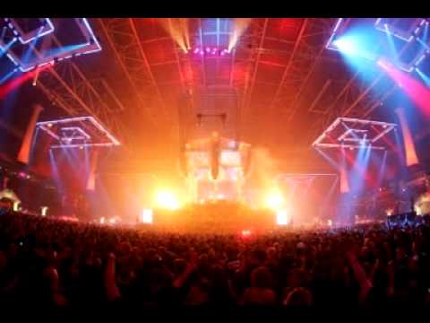 With Or Without You 2 The Jungle.mpg