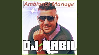 Mahanti tebghi roubla