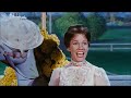 Disney Part 1