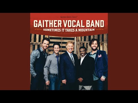 The Night Before Easter