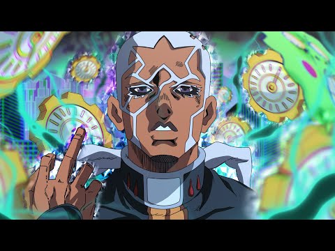 ONI INC. - You Want It Then You Got It (prod. Esthetic Gloom)