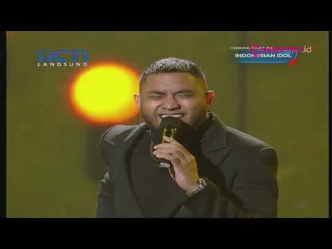 Maia Hadirkan Kejutan Kolaborasi dengan Eks Pasto