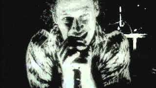 Screaming Jets - Living in England - Official Music Video