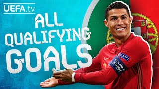 Link Live Streaming Big Match Euro 2020 Portugal vs Prancis, Disiarkan RCTI & MolaTV Pukul 02.00 WIB