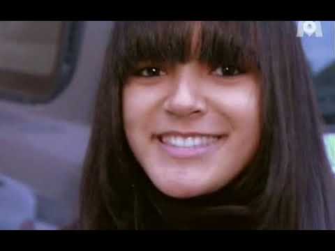 Nouvelle Star 2009 - Episode 3 - Castings Marseille et Paris