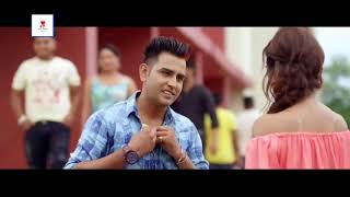 Download lagu haye o meri jaan na ho pareshan bina tera mera sarna nahi 😍😍😍 mp3