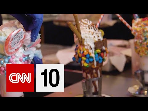 How Instagram Can Make Or Break A Restaurant