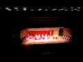 Nagoya Kabuki