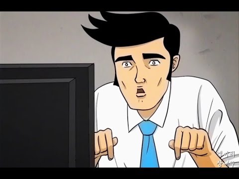 급식생 4 X 뜻밖의 Q