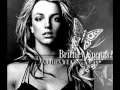 Britney Spears - And Then We Kiss (Original ...