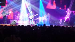 Grupo Duelo - El eco de tu voz