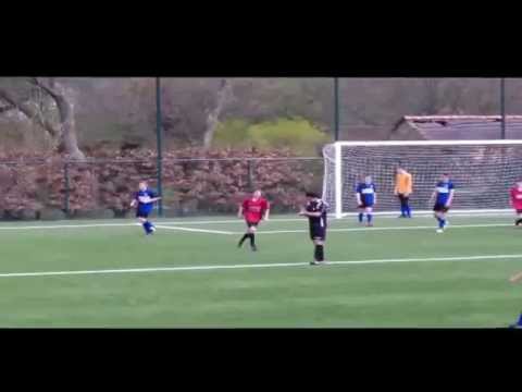 's Gravenwezel kampioen