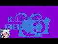 Klasky Csupo In MKVE618 Major