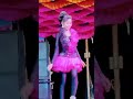 Mirchi Karakattam RK Song