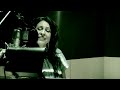 Secrets - Jeff Gardner and Rosana Eckert, piano/voice jazz duo