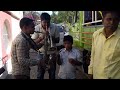 Baharon Phool Barsao Song A1 Star Brass Band 9975694993 9595163836 Malegaon District Nashik