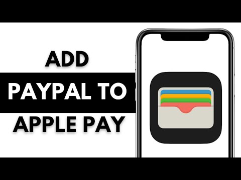 新しい PayPal アプリ: iZettle はキャッシュレス決済をさらに簡単にするはずです