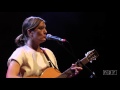 Laura Gibson - 'La Grande' | All Songs Considered Sweet 16